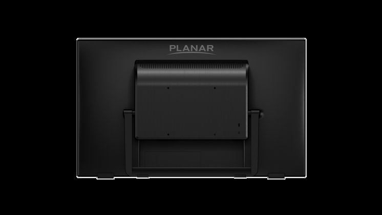 PCT2235 Back 1714X964 Image