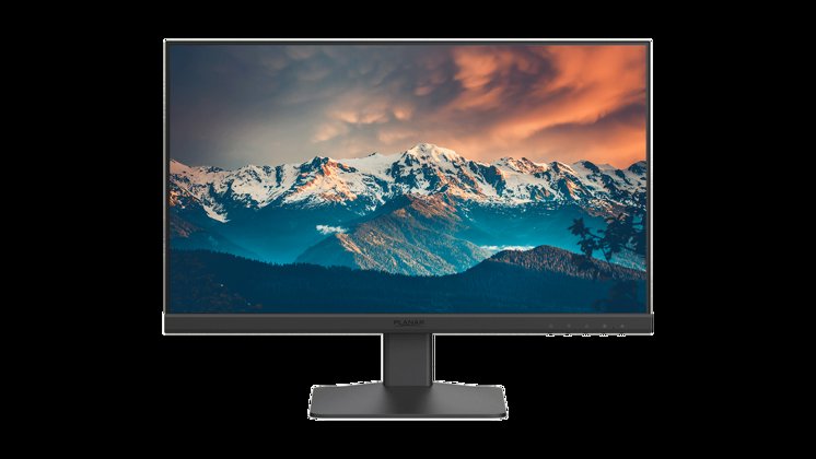 PXN2200 Front 1714X964 Image