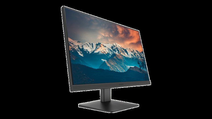 PXN2200 Left Angle 1714X964 Image