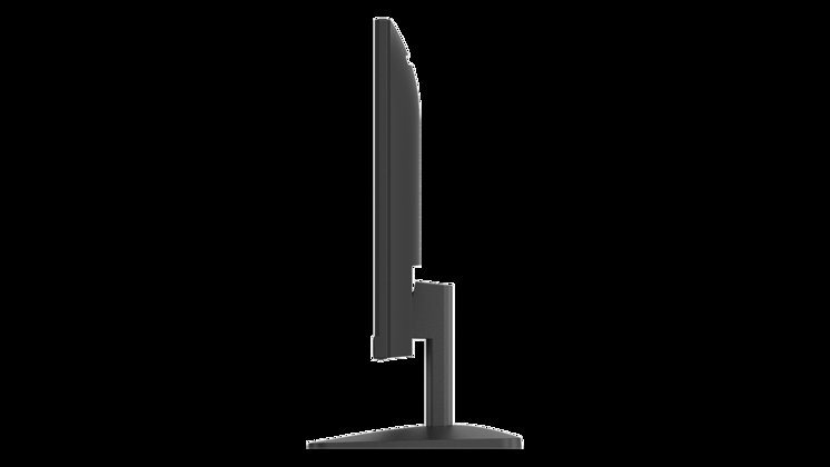 PXN2200 Profile 1714X964 Image