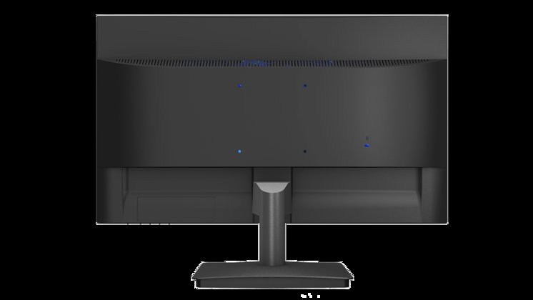 PLL2450MW Back 1714X964 Image