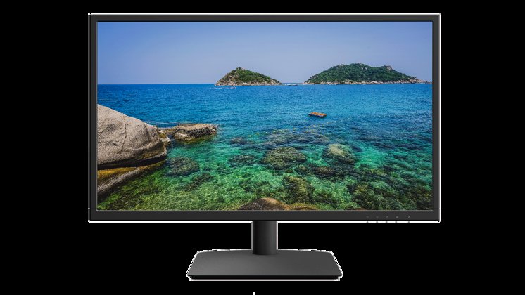 PLL2450MW Front 1714X964 Image