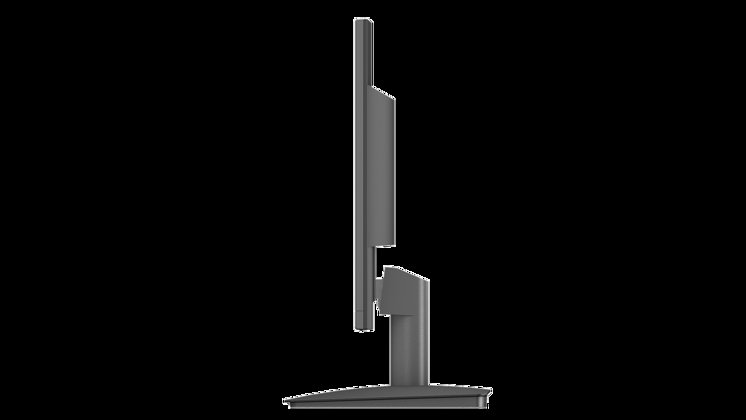 PLL2450MW Profile 1714X964 Image