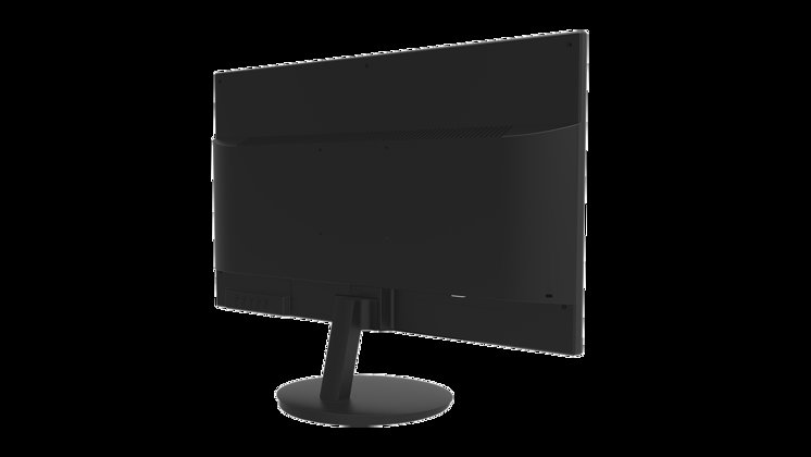 PLN2400 Back Angle 1714X964 Image