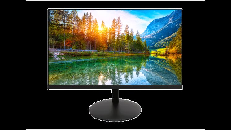 PLN2400 Front 1714X964 Image