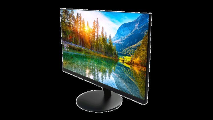 PLN2400 Angle 1714X964 Image