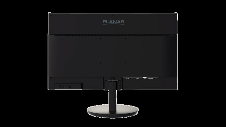 PLN2400 Back 1714X964 Image