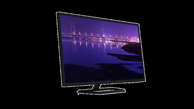 PXL3280W Angle 1714X964 Image