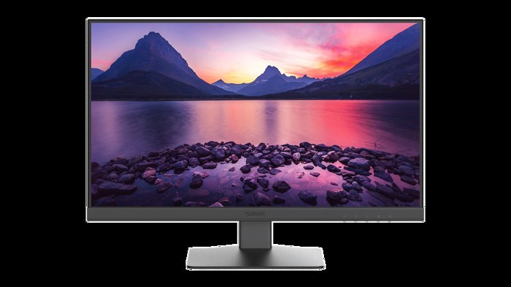 PXN2400 Front 1714X964 Image