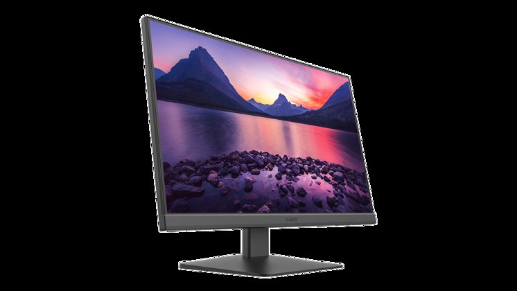 PXN2400 Front Angle 1714X964 Image