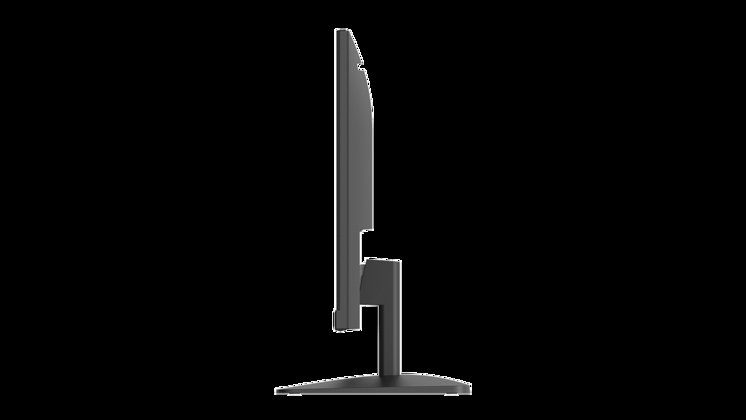 PXN2400 Profile 1714X964 Image