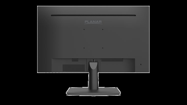 PXN2700 Back 1714X964 Image