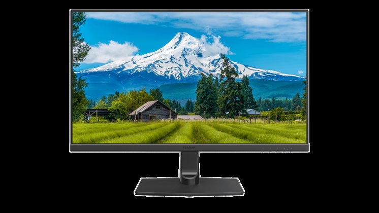 PXN2700 Front 1714X964 Image