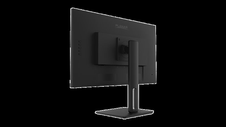 PXN2710Q Back Angle 1714X964 Image