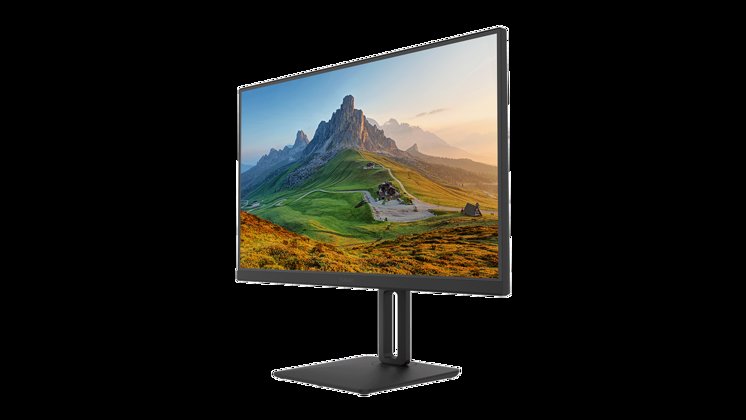 PXN2710Q Front Angle 1714X964 Image