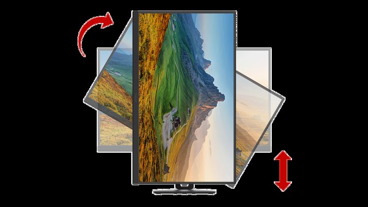 PXN2710Q Rotation 1714X964 Image