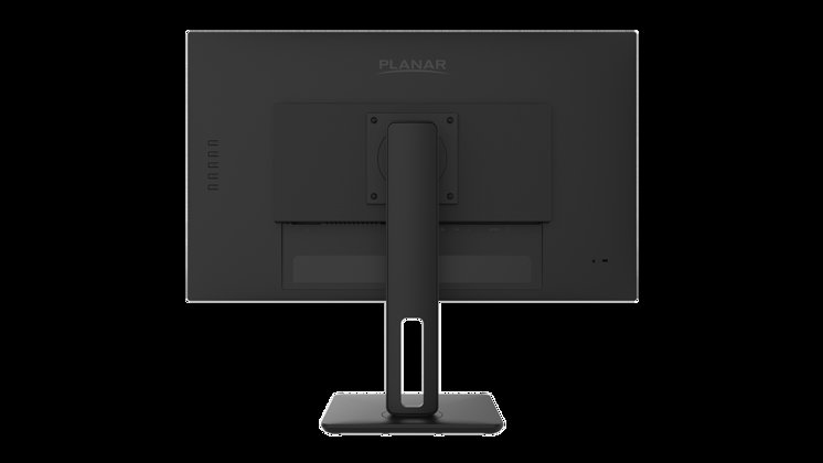 PXN2710Q Back 1714X964 Image