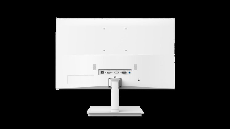 Pxn2480mw White Back 1714X964 Image