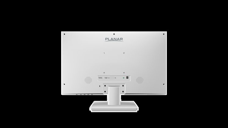 PXN2490MW Back White 1714X964 Image