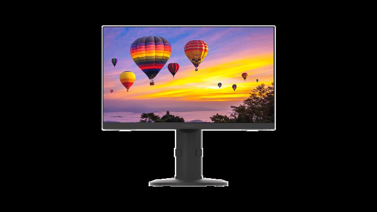 PZN2410 Front 1714X964 Image