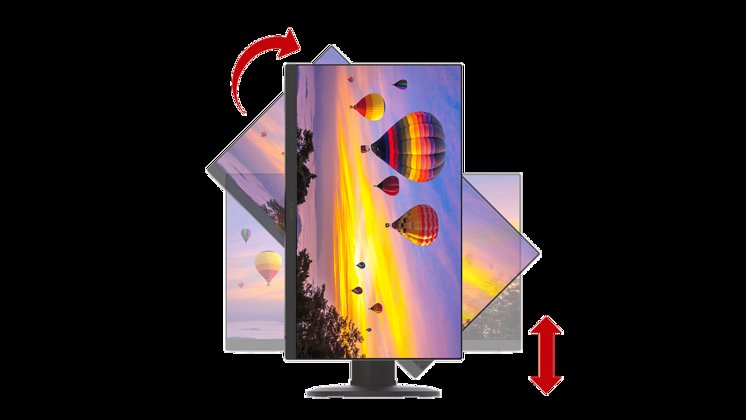 PZN2410 Rotation 1714X964 Image