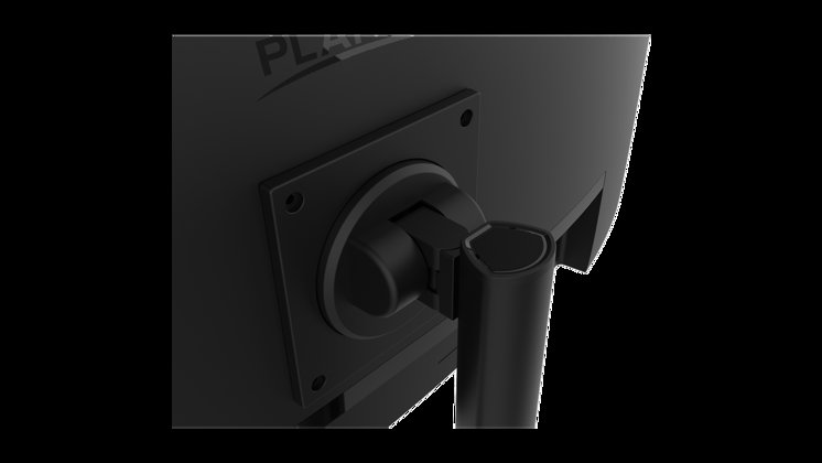 PZN3410Q Back Stand 1714X964 Image