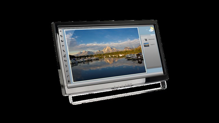 Pxl2230mw Angle 1714X964 Image