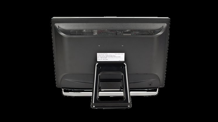 Pxl2230mw Back 1714X964 Image