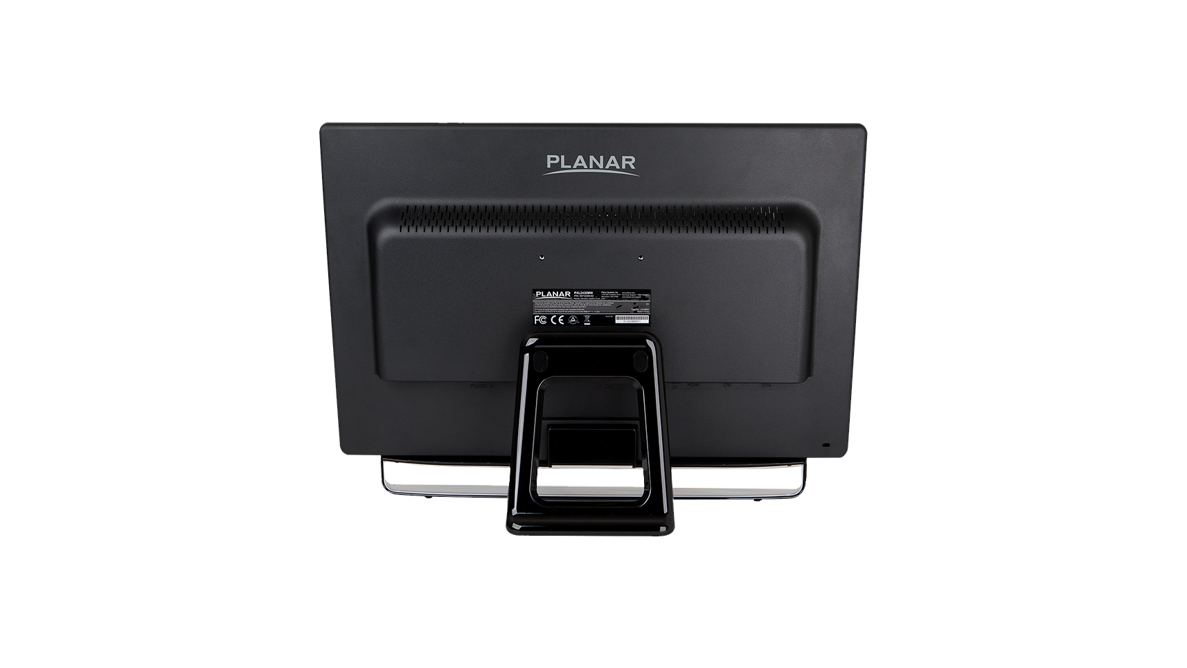 PXL2430MW 24\
