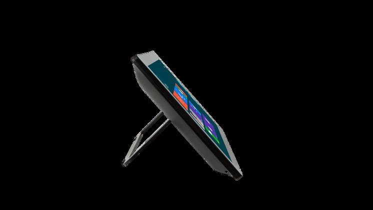 Pct2785 Side 01 Large 1714X964 Image