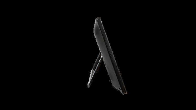 Pct2785 Side 02 Large 1714X964 Image