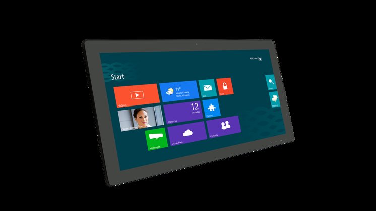 Pct2785 Angle Large 1714X964 Image