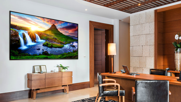 Urx Home Office Environment 1714X964 Image