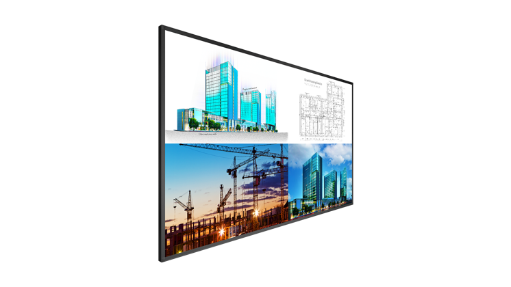 Urx Left Angle 1714X964 Image