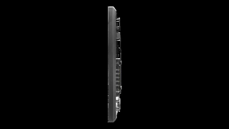 Urx Left Profile 1714X964 Image