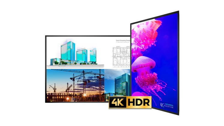 Urx 4K Bug 1714X964 Image