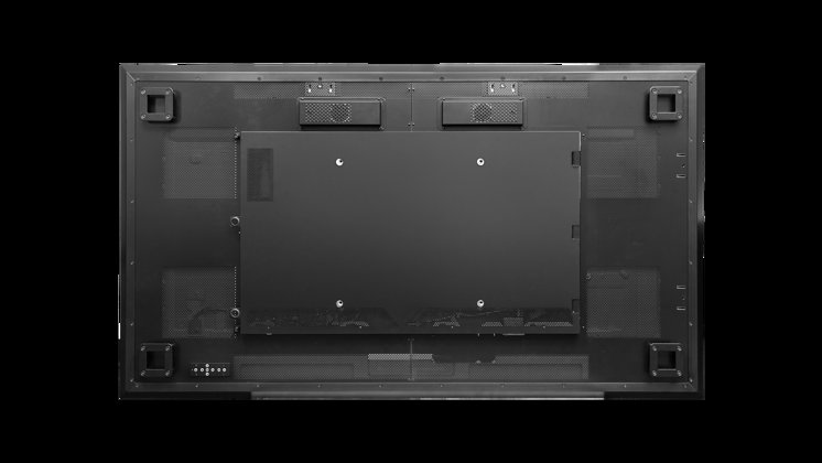 Urx Back 1714X964 Image