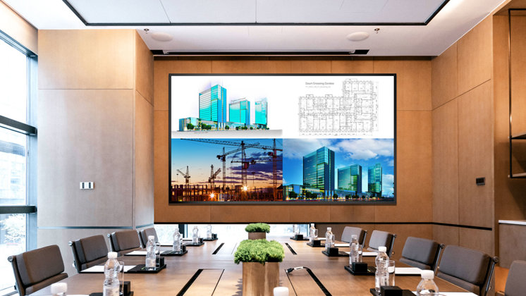 Urx Boardroom Environment 1714X964 Image
