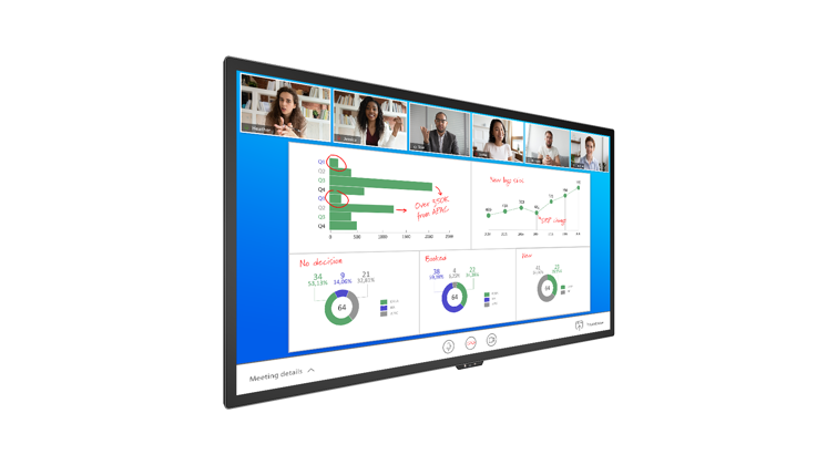 Hb86 Angle 1714X964 Image