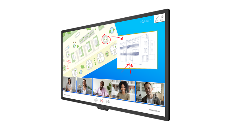 Hb75 Angle 1714X964 Image