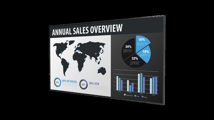 Qe Left Angled Sales Overview 1714X964 Image