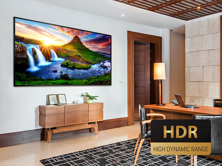 Hdr Urx Home Office Environment 706X530 Image