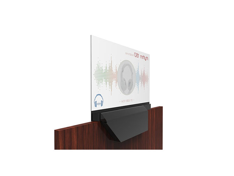 Configuration Flexibility Oled 2 706X530 Image