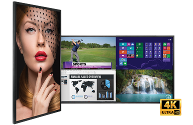 Modules And Drivers Planar Ep Series 384X250 Image