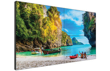 Modules And Drivers Planar Vm Series 384X250 Image