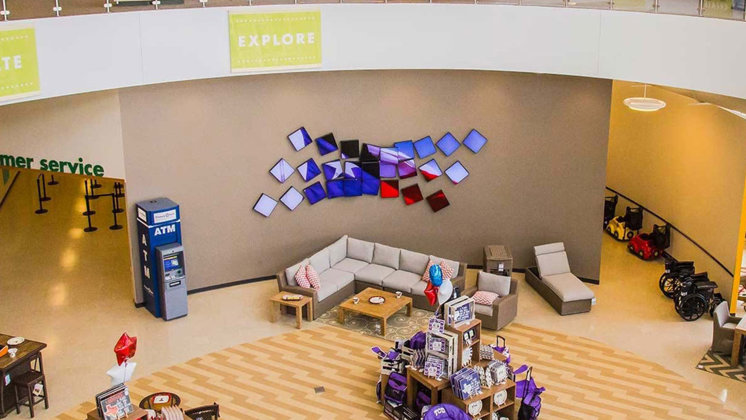 Ad22 Mosaic Nebraska Furniture Install 1714X964 Image