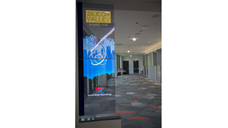 Lookthru Wwt Install 1714X964 Image