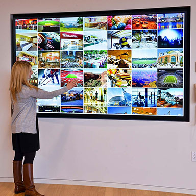 LCD LF Touch Horizonal Install 304X304 Image