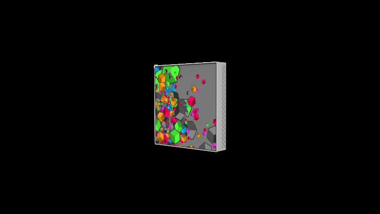 Ad22 Mosaic Salvador 1714X964 (1) Image