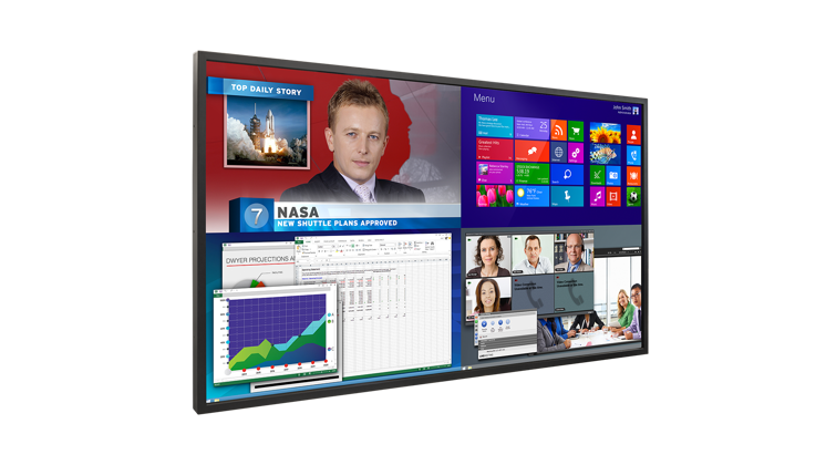 Ep Quad View 1714X964 1714X964 Image